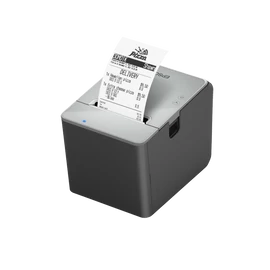 Epson TML100 (101) mono címkenyomtató