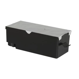 Epson C7500 Maintenance Box (eredeti)