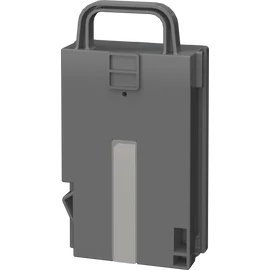 Epson C6500/C6000 Maintenance Box (eredeti)