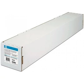 HP 24x45,7m Tekercspapír 90g HP 24x45,7m Tekercspapír 90g