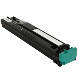 FOR USE LEXMARK X950 szemetes 30K /FU/ WHITE BOX FOR USE LEXMARK X950 szemetes 30K /FU/ WHITE BOX