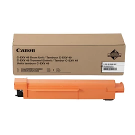 Canon C-EXV 49 Drum unit (eredeti) 8528B003AA