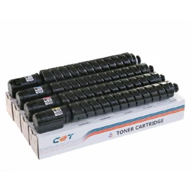 FOR USE CANON CEXV54 Toner Black 15.5k CT /141514/