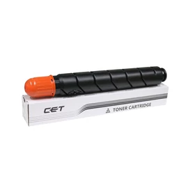 FOR USE CANON CEXV29 Toner Black 36K CT
