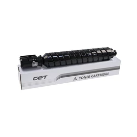 FOR USE CANON CEXV49 Toner Black 36K CT /141510/