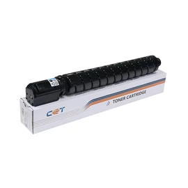FOR USE CANON CEXV49 Toner Cyan 19K CT /141511/