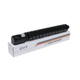 FOR USE CANON CEXV49 Toner Magenta 19K CT /141512/