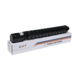 FOR USE CANON CEXV49 Toner Yellow 19K CT /141513/