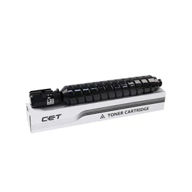 FOR USE CANON CEXV51 Toner Black 69K CT /141498/