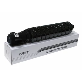 FOR USE CANON CEXV53 Toner 42k. CT*/131078/