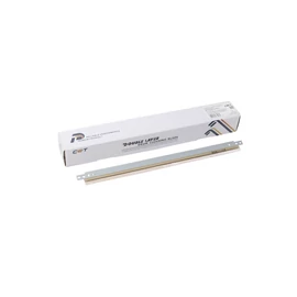 FOR USE CANON IRC3320 Blade Dupla Rétegű CT /281063/