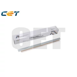FOR USE CANON IR2520 Blade Dupla rétegű CT*/281126/