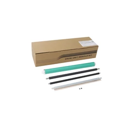 FOR USE CANON IR48xx OPC KIT /CEXV62/ 120K.CT