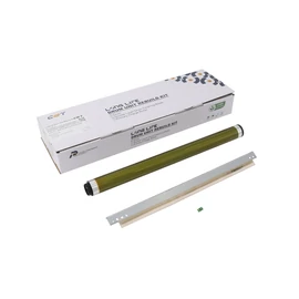 FOR USE CANON IR4525i OPC KIT /CEXV53/ CT LONGLIFE