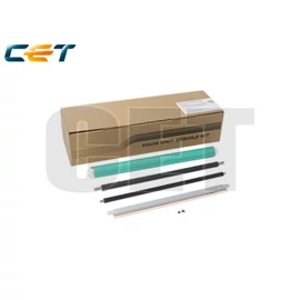 FOR USE CANON IRC5030 OPC KIT /CEXV28,29/ CT