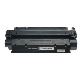 FOR USE CANON EP27 Toner Black 2,5K /NB/ WHITE BOX