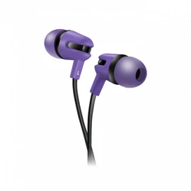 Canyon CNS-CEP4P Headset Purple Canyon CNS-CEP4P Headset Purple