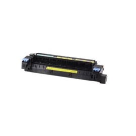 HP CLJ M775 Fuser kit CE515A (eredeti) HP CLJ M775 Fuser kit CE515A (eredeti)