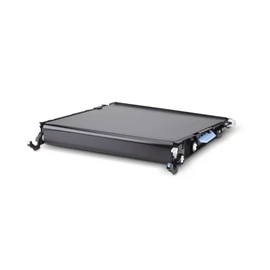 HP CLJ M775/CP5525 Transfer kit CE516A/CE979A (eredeti) HP CLJ M775/CP5525 Transfer kit CE516A/CE979A (eredeti)