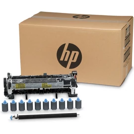 HP LJ 220V Maintenance Kit CF065A (eredeti) HP LJ 220V Maintenance Kit CF065A (eredeti)