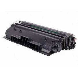 FOR USE HP CF214X Toner Bk 17,5 /NB/ No.14X IK