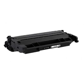 FOR USE HP CF226X Toner Bk 9k /NB/ No.26X WHITE BOX TT