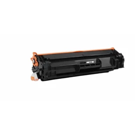 FOR USE HP CF244A Toner Black 1k No.44A /NB/ WHITE BOX