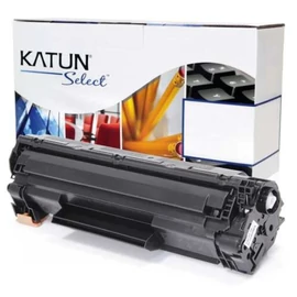 FOR USE HP CF283A Toner BK 1,5K No.83 /NB/ KTN /59122/