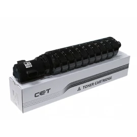 FOR USE CANON iR2625/2630 Toner CEXV59 CT /131080/