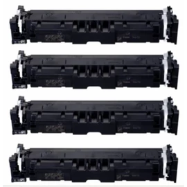 FOR USE CANON T12 Toner Black 7,4K C1333 /FU/ IK