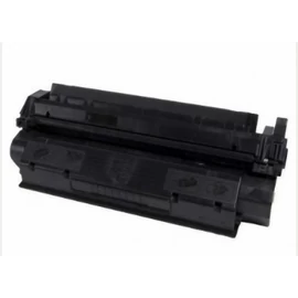 FOR USE CANON T13 Toner Black 9,5k CHIPES /fu/ IK