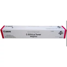 Canon EXV64 toner magenta ORIGINAL
