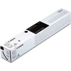 Canon EXV65 toner black ORIGINAL