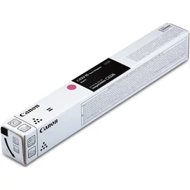 Canon EXV65 toner magenta ORIGINAL