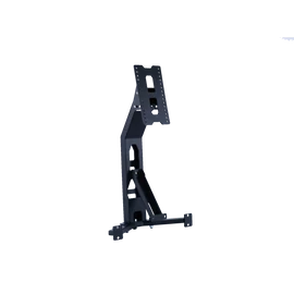 Conspit GT-Lite monitor tartókonzol