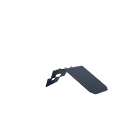 Conspit GT-Lite egértartó