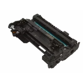 FOR USE RICOH IM430,P502,IM350 Drum 40K /FU/ WBT FOR USE RICOH IM430,P502,IM350 Drum 40K /FU/ WBT