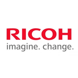 Ricoh MPC406 Fuser unit 120K D1964035 (eredeti) Ricoh MPC406 Fuser unit 120K D1964035 (eredeti)