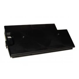 FOR USE RICOH MP2554 szemetes KTN FOR USE RICOH MP2554 szemetes KTN