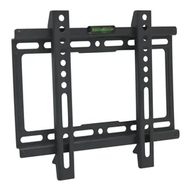 Delight LCD TV Wall Mount Fix 15" - 42" Black Delight LCD TV Wall Mount Fix 15" - 42" Black