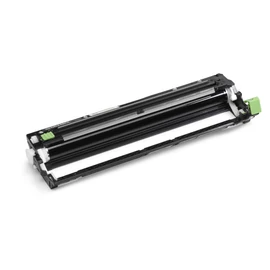Brother DR248CL drum unit black ORIGINAL