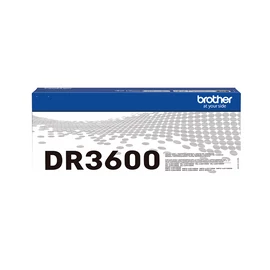 Brother DR-3600 drum /o/ 75K