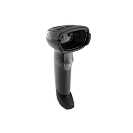Zebra DS2208 vonalkódolvasó 2D DS2208-SR00007ZZWW Zebra DS2208 vonalkódolvasó 2D DS2208-SR00007ZZWW