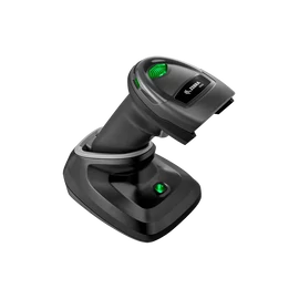 Zebra DS2278 vonalkódolvasó BT 2D SZETT DS2278-SR7U2100PR Zebra DS2278 vonalkódolvasó BT 2D SZETT DS2278-SR7U2100PR