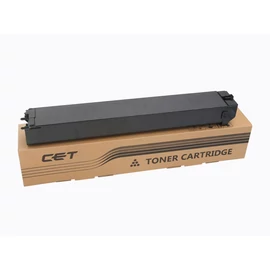 FOR USE SHARP DX25GTBA toner Bk. CT /141573/ Leértékelt! FOR USE SHARP DX25GTBA toner Bk. CT /141573/ Leértékelt!