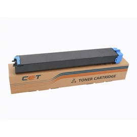 FOR USE SHARP DX25GTCA toner CY CT /141574/ FOR USE SHARP DX25GTCA toner CY CT /141574/