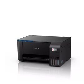 Epson EcoTank L3231 Tintasugaras Nyomtató/Másoló/Scanner