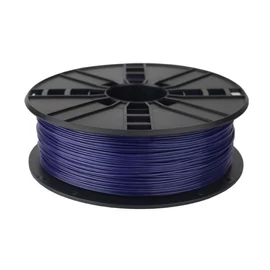 Gembird 3DP-PLA1.75-01-GB PLA Galaxy Blue 1,75mm 1kg Gembird 3DP-PLA1.75-01-GB PLA Galaxy Blue 1,75mm 1kg