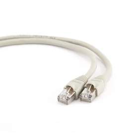 Gembird CAT6 U-UTP Patch Cable 0,5m Grey Gembird CAT6 U-UTP Patch Cable 0,5m Grey