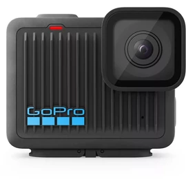 GoPro Hero CHDHF-131-EU akciókamera GoPro Hero CHDHF-131-EU akciókamera